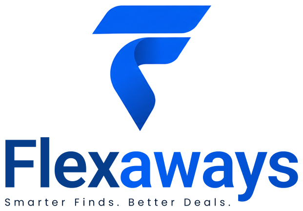 flexaways