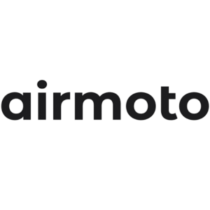 Air Moto