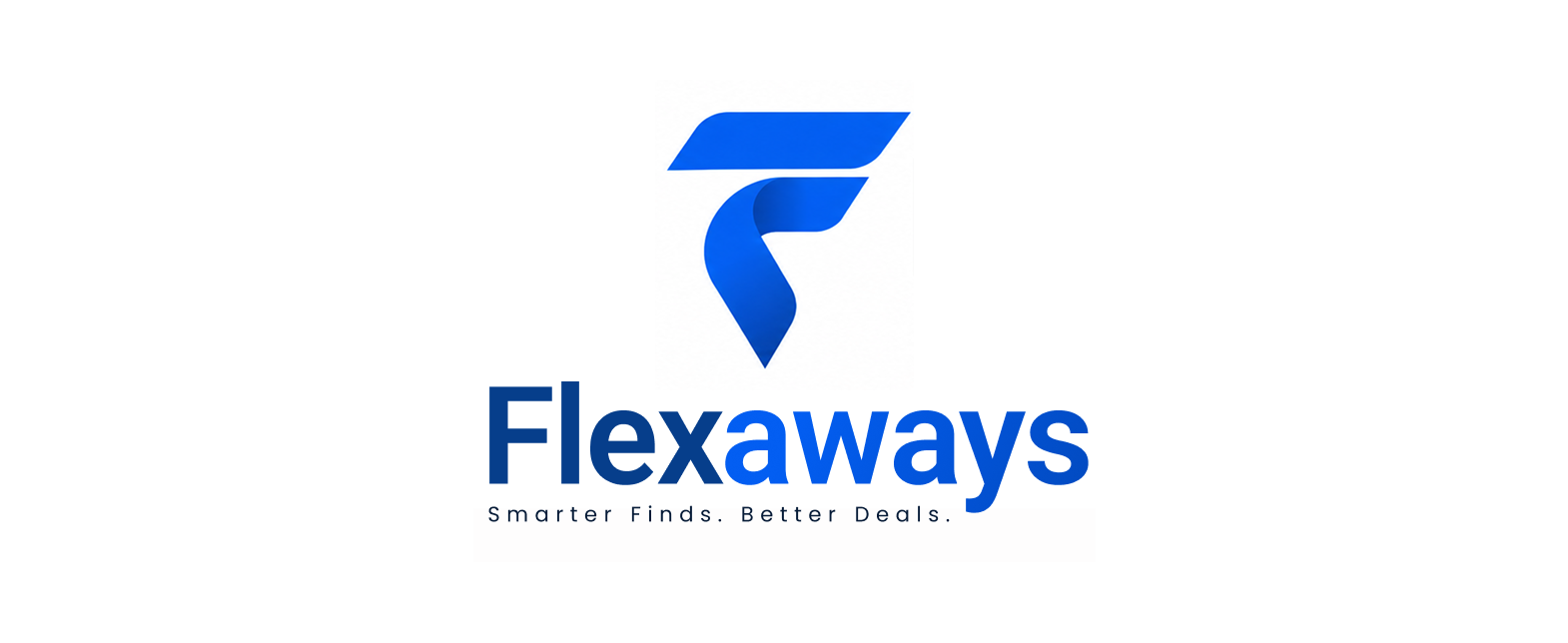 flexaways